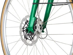 Modell 1 Special Edition Herren Fahrrad 31 Modell 1 Special Edition Herren Fahrrad -Fahrradteile Geschaft 392635