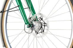 Modell 1 Special Edition Herren Fahrrad 32 Modell 1 Special Edition Herren Fahrrad -Fahrradteile Geschaft 392636