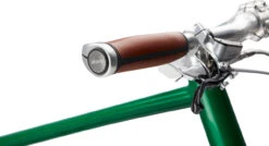 Modell 1 Special Edition Herren Fahrrad 33 Modell 1 Special Edition Herren Fahrrad -Fahrradteile Geschaft 392637