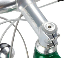 Modell 1 Special Edition Herren Fahrrad 35 Modell 1 Special Edition Herren Fahrrad -Fahrradteile Geschaft 392639