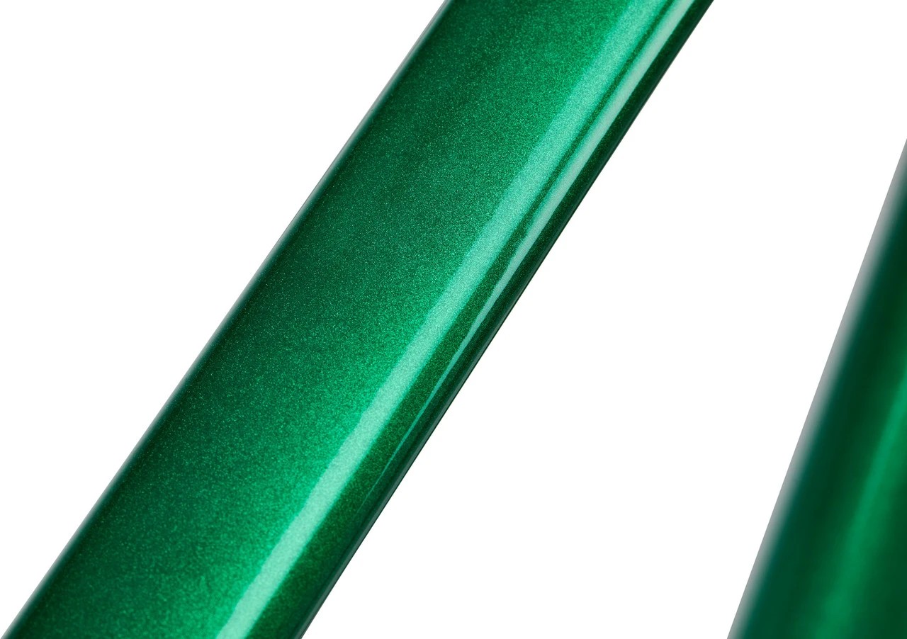 Modell 1 Special Edition Herren Fahrrad 17 Modell 1 Special Edition Herren Fahrrad – Bild 17