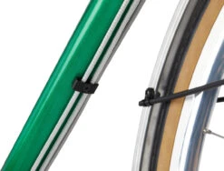 Modell 1 Special Edition Herren Fahrrad 37 Modell 1 Special Edition Herren Fahrrad -Fahrradteile Geschaft 392641