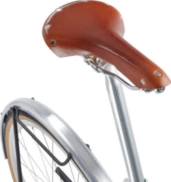 Modell 1 Special Edition Herren Fahrrad 38 Modell 1 Special Edition Herren Fahrrad -Fahrradteile Geschaft 392642
