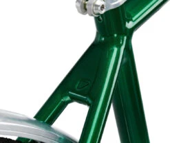 Modell 1 Special Edition Herren Fahrrad 39 Modell 1 Special Edition Herren Fahrrad -Fahrradteile Geschaft 392643