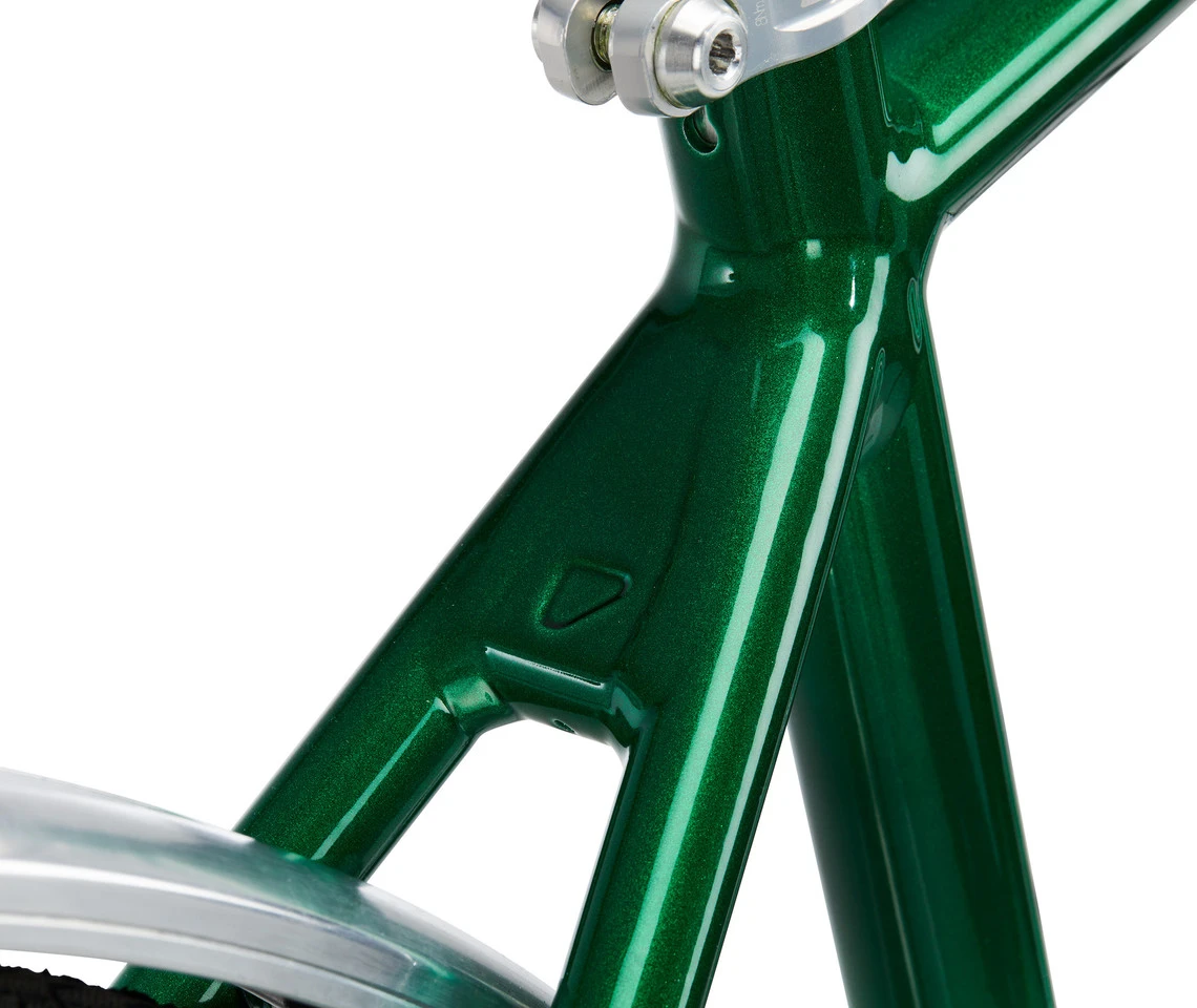 Modell 1 Special Edition Herren Fahrrad 20 Modell 1 Special Edition Herren Fahrrad – Bild 20