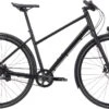 Modell 1 Damen Fahrrad -Fahrradteile Geschaft 392646