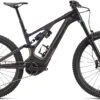 Specialized Turbo Levo Expert Carbon 29" / 27,5" E-Mountainbike -Fahrradteile Geschaft 400320