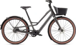 Specialized Turbo Como SL 5.0 27,5" E-Trekking-Bike - Auslaufmodell -Fahrradteile Geschaft 400599
