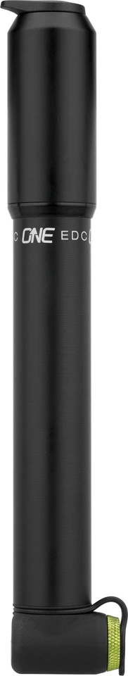 OneUp Components EDC No Worry Set 100cc Minipumpe + V2 Tool 5 OneUp Components EDC No Worry Set 100cc Minipumpe + V2 Tool – Bild 5