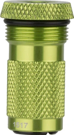 OneUp Components EDC No Worry Set 100cc Minipumpe + V2 Tool 16 OneUp Components EDC No Worry Set 100cc Minipumpe + V2 Tool -Fahrradteile Geschaft 400891