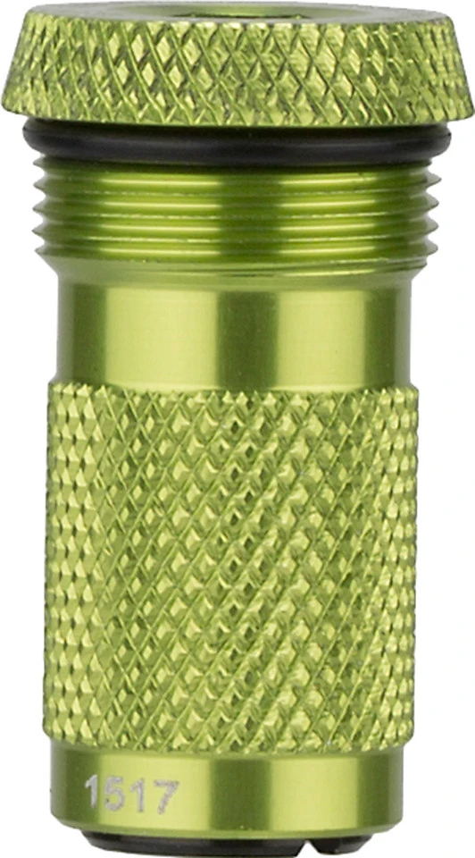 OneUp Components EDC No Worry Set 100cc Minipumpe + V2 Tool 8 OneUp Components EDC No Worry Set 100cc Minipumpe + V2 Tool – Bild 8