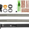 OneUp Components Never Enough EDC V2 Gabelschaft Set 2 OneUp Components Never Enough EDC V2 Gabelschaft Set -Fahrradteile Geschaft 400974
