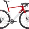 3T Exploro Race Ekar 1X Carbon Gravelbike 6 3T Exploro Race Ekar 1X Carbon Gravelbike -Fahrradteile Geschaft 403438