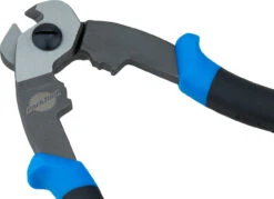 Parktool Kabelschneider CN-10 -Fahrradteile Geschaft 404575