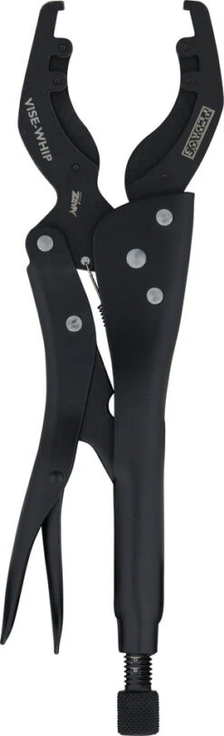 PEDROS Vise Whip II Kassettenzange -Fahrradteile Geschaft 404624