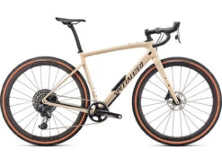 Specialized Diverge Pro Carbon 28" Gravelbike