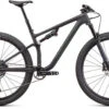 Specialized Epic EVO Comp Carbon 29" Mountainbike -Fahrradteile Geschaft 405843