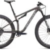 Specialized Epic EVO Expert Carbon 29" Mountainbike -Fahrradteile Geschaft 405845