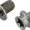 Trickstuff Extralite Titan Befestigungsschrauben Für Bremssattel 3 Trickstuff Extralite Titan Befestigungsschrauben Für Bremssattel -Fahrradteile Geschaft 406522