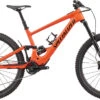 Specialized Turbo Kenevo SL Comp Carbon 29" E-Mountainbike 38 Specialized Turbo Kenevo SL Comp Carbon 29" E-Mountainbike -Fahrradteile Geschaft 407869
