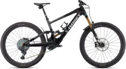 Specialized S-Works Turbo Kenevo SL Carbon 29" E-Mountainbike
