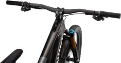 Specialized S-Works Turbo Kenevo SL Carbon 29" E-Mountainbike -Fahrradteile Geschaft 408191