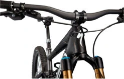 Specialized S-Works Turbo Kenevo SL Carbon 29" E-Mountainbike -Fahrradteile Geschaft 408192