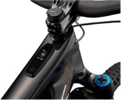 Specialized S-Works Turbo Kenevo SL Carbon 29" E-Mountainbike -Fahrradteile Geschaft 408193