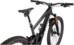 Specialized S-Works Turbo Kenevo SL Carbon 29" E-Mountainbike -Fahrradteile Geschaft 408194
