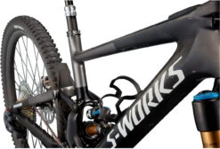 Specialized S-Works Turbo Kenevo SL Carbon 29" E-Mountainbike -Fahrradteile Geschaft 408195