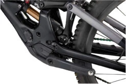 Specialized S-Works Turbo Kenevo SL Carbon 29" E-Mountainbike -Fahrradteile Geschaft 408197