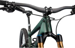 Specialized S-Works Turbo Kenevo SL Carbon 29" E-Mountainbike -Fahrradteile Geschaft 408202