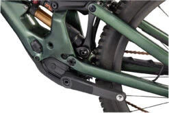 Specialized S-Works Turbo Kenevo SL Carbon 29" E-Mountainbike -Fahrradteile Geschaft 408207