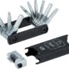 Crankbrothers F15 Minnaar Edition Fort William Multitool -Fahrradteile Geschaft 409438
