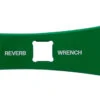 RockShox Reverb Service Wrench Montageschlüssel -Fahrradteile Geschaft 410539