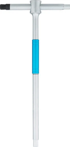 Parktool Innensechskant-Stiftschlüssel -Fahrradteile Geschaft 412161