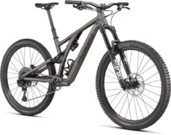 Specialized Stumpjumper EVO Comp Alloy 29" Mountainbike -Fahrradteile Geschaft 413483