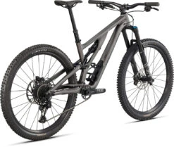 Specialized Stumpjumper EVO Comp Alloy 29" Mountainbike -Fahrradteile Geschaft 413484