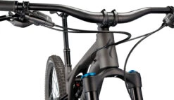 Specialized Stumpjumper EVO Comp Alloy 29" Mountainbike -Fahrradteile Geschaft 413485