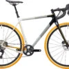 NEW U.P. Limited Continental Anniversary Edition Gravelbike