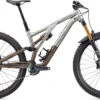 Specialized Stumpjumper EVO Elite Alloy 29" Mountainbike 19 Specialized Stumpjumper EVO Elite Alloy 29" Mountainbike -Fahrradteile Geschaft 414012