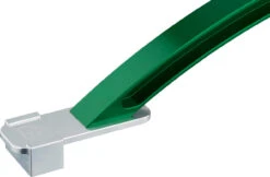 Harbor Zentrierlehre -Fahrradteile Geschaft 414061