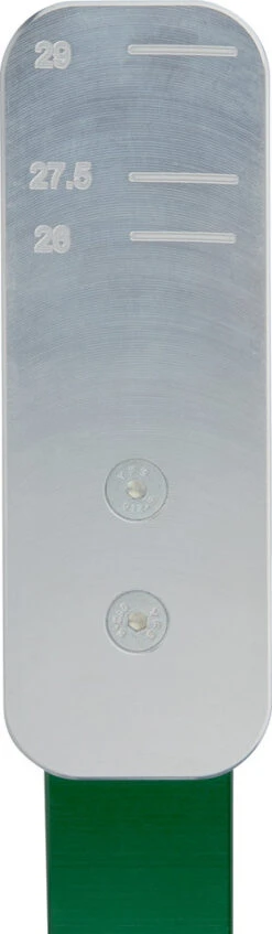 Harbor Zentrierlehre -Fahrradteile Geschaft 414062