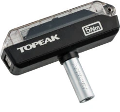 Topeak Torque Drehmomentschlüssel
