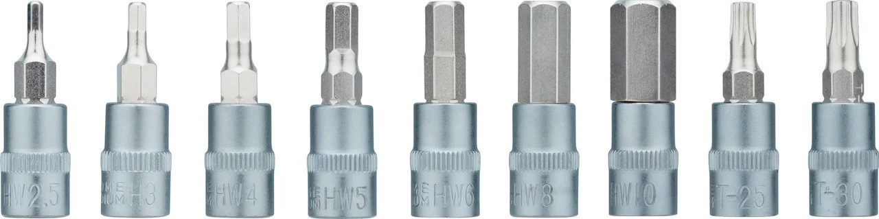 Premium Drehmomentschlüssel 5 Premium Drehmomentschlüssel – Bild 5