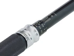 Premium Drehmomentschlüssel 26 Premium Drehmomentschlüssel -Fahrradteile Geschaft 416376