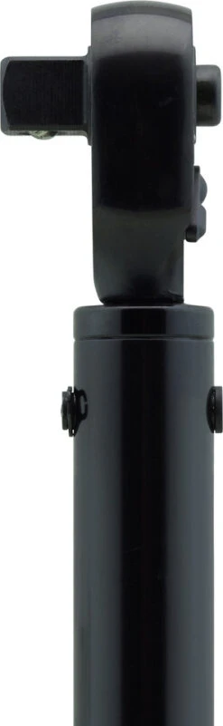 Premium Drehmomentschlüssel 27 Premium Drehmomentschlüssel -Fahrradteile Geschaft 416377