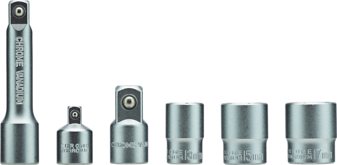 Premium Drehmomentschlüssel 11 Premium Drehmomentschlüssel – Bild 11