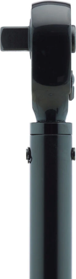 Premium Drehmomentschlüssel 33 Premium Drehmomentschlüssel -Fahrradteile Geschaft 416383