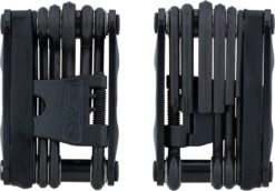 Lezyne RAP II 24 Multitool 5 Lezyne RAP II 24 Multitool -Fahrradteile Geschaft 416906